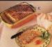 Foto 1 van Frankrijk de landelijke keuken, Gourmet internationaal