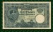 Foto 1 van 100 Francs Type Nat. reeks 1932*Lot 1902612047