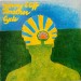 Foto 1 van Jimmy Cliff - Another Cycle 