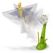 Foto 2 van WOWWEE Flytech Fairyfly Tinkerbell Disney vliegende elf Tinkerbell