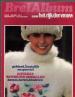 Foto 1 van Breialbbum winter 80, van het rijk der vrouw