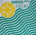Foto 1 van Neon - Voices (Remix) 