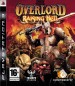 Foto 1 van Overlord Raising Hell (ps3)