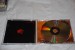 Foto 2 van Corciolli/Art of seduction (CD)