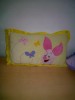Foto 2 van DISNEY HEBBEDINGETJES
