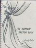 Foto 1 van The curtain sketch book, Wendy Baker