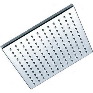 ESV-99.201.300 Regendouche vierkant 250x250mm