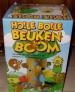 Foto 1 van Holle Bolle Beukenboom