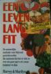 Foto 1 van Een leven lang fit, Harvey- Marilyn Diamond, Deel 1