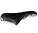 Foto 2 van selle italia flite genuine gel