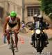 Foto 4 van ekoi helm crono cx air 11
