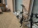 Foto 2 van TE KOOP KOERSFIETS PRORACE VIPER