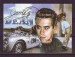Foto 1 van Themablok James Dean 