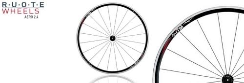 itm aero 42 shimano