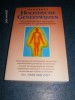 Foto 1 van Handboek Holistische geneeswijzen