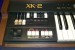 Foto 1 van Hammond XK2