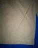 Foto 3 van Bruine pantalon voor 14 jaar