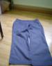 Foto 1 van Mooie broek." Yessica" nr 4 Stuntprijs!!!!