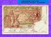 Foto 1 van 20 Francs Type Vermiljoen*02-01-1919*Lot 1902612643