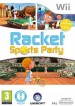 Foto 1 van Racket Sports Party (Sealed)  