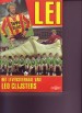 Foto 1 van Lei -Het levensverhaal van Leo Clijsters 