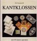 Foto 1 van Kantklossen, Nel Leeuwerik