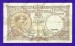 Foto 1 van 20 Francs Type '1919' *1941*Lot 1902610317