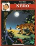 Foto 1 van Nerostrip 135 Het achtste wereldwonder