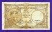 Foto 1 van 20 Francs Type '1919' *1947*Lot 1902610147