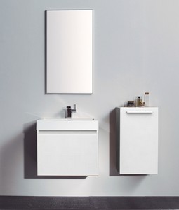 Badmeubel ESV-A-600.0004 kleur P.white 