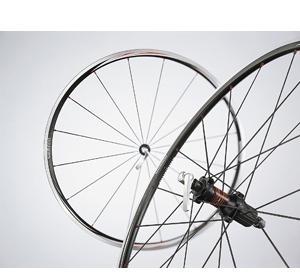 Shimano race wielset RS-10