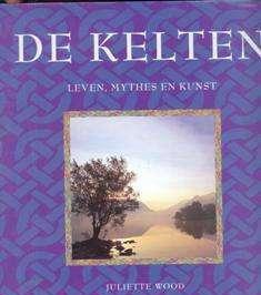 De kelten, Juliette Wood
