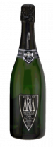 Foto 1 van Cava and only cava