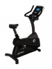 Foto 2 van Fitnessapparatuur