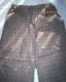 Foto 1 van Pantalon driekwart van Be different maat 164