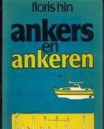 Ankers en ankeren, Floris Hin,