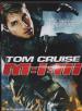 Foto 1 van Mission Impossible III Tom Cruise