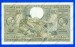 Foto 1 van 100 Francs Type Vloors 1943*Lot 1902612331