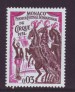 Foto 1 van Monaco postfris nr. 974 