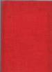 Foto 1 van Collins guide to alpines, Anna N.Griffith