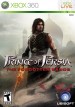 Foto 1 van Prince of Persia: The Forgotten Sands (Sealed)  