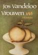 Foto 4 van Lowie Boeken , allerlei 04 , literatuur , onderwerpen