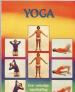 Foto 1 van Yoga volledige handleiding voor de yogabeoefenaar