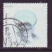 Foto 1 van Europazegels gestempeld 31 