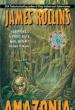 Foto 1 van Amazonia - James Rollins