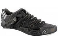 adidas ultra s