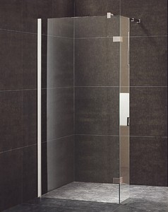 ESV-SBS.SFX.1 Inloopdouche 900+300 MOCOORI