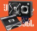 Foto 1 van JBL Complete 12 inch BassPack **Nieuw + Garantie + Factuur**