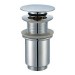 Foto 1 van ESV-99.000.120 Pup-up zonder overloop