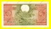 Foto 1 van 100 Francs Type Londen*01-02-1943*Lot 1902612172